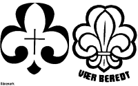 A coloring page of logos worldwide